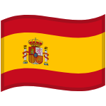 Español