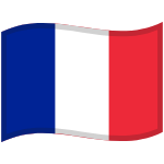 Français